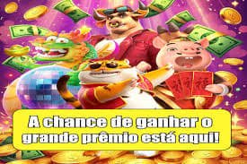 baji com bd