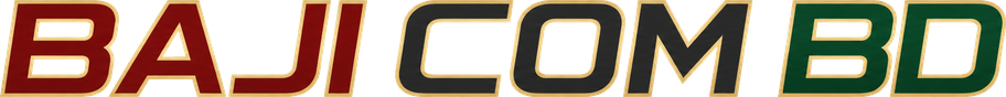 baji com bd logo